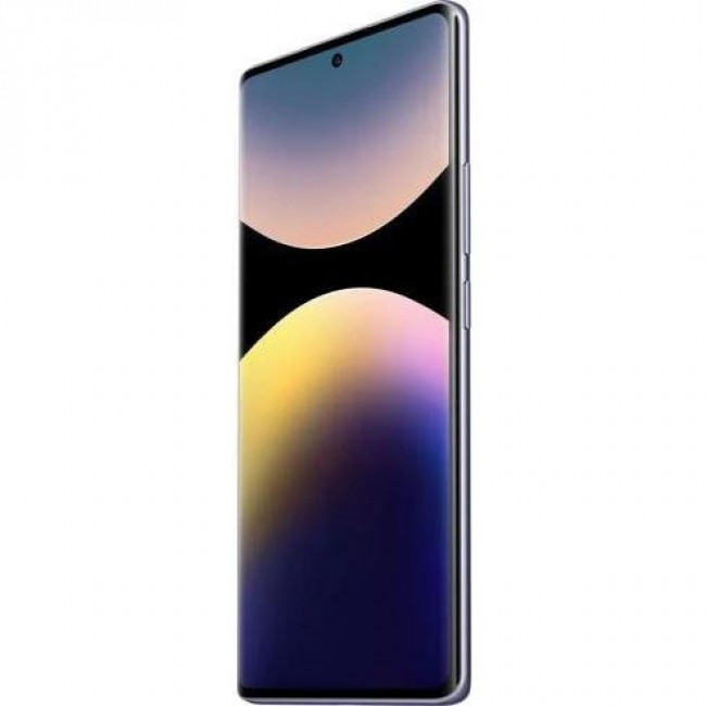 Xiaomi Redmi Note 14 Pro 8/256GB Aurora Purple