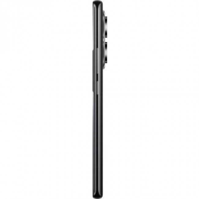Xiaomi Redmi Note 14 Pro 8/256GB Midnight Black