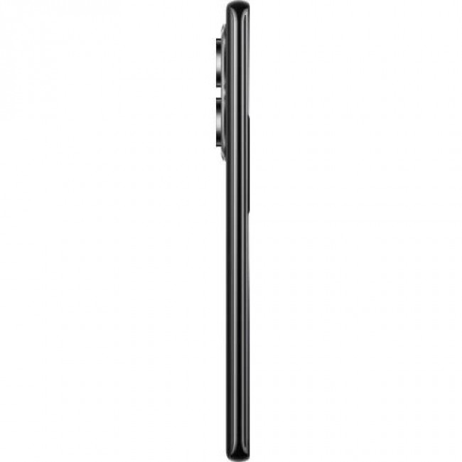 Xiaomi Redmi Note 14 Pro 8/256GB Midnight Black