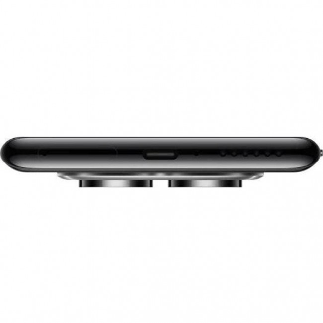 Xiaomi Redmi Note 14 Pro 8/256GB Midnight Black