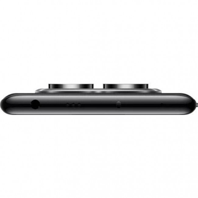 Xiaomi Redmi Note 14 Pro 8/256GB Midnight Black