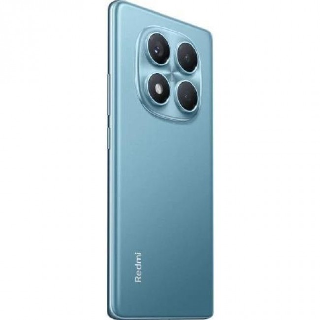 Xiaomi Redmi Note 14 8/256GB Ocean Blue