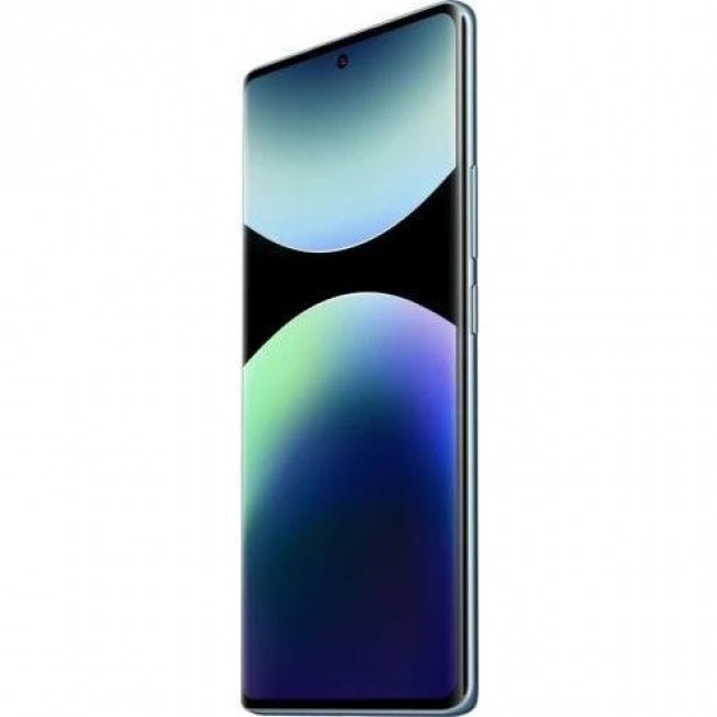 Xiaomi Redmi Note 14 8/256GB Ocean Blue