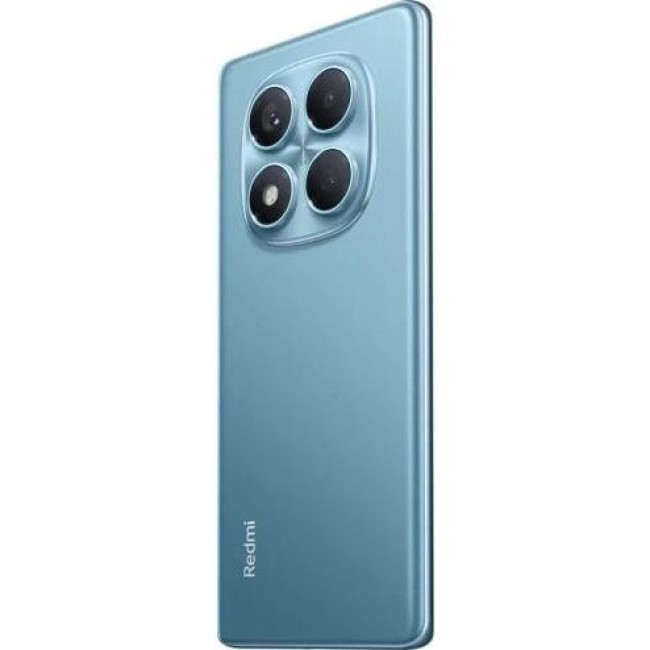 Xiaomi Redmi Note 14 8/256GB Ocean Blue