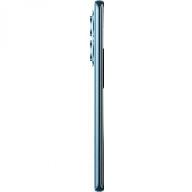 Xiaomi Redmi Note 14 8/256GB Ocean Blue