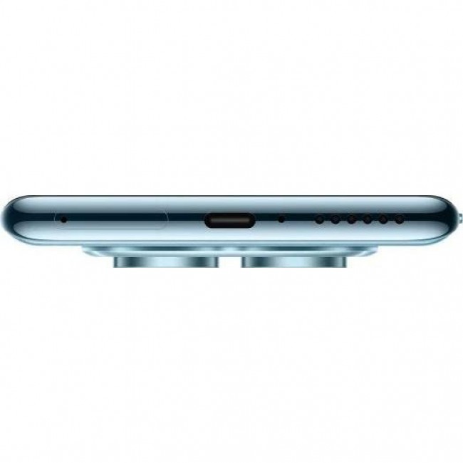 Xiaomi Redmi Note 14 8/256GB Ocean Blue