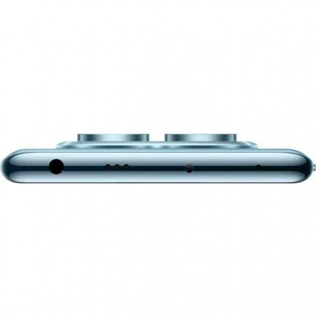 Xiaomi Redmi Note 14 Pro 8/256GB Ocean Blue EU
