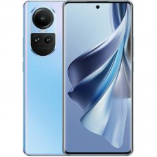 OPPO Reno10 8/256GB Ice Blue