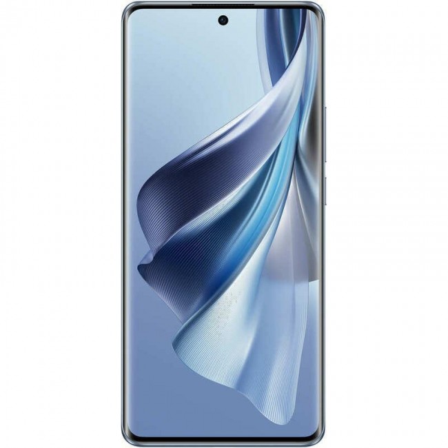 OPPO Reno10 8/256GB Ice Blue