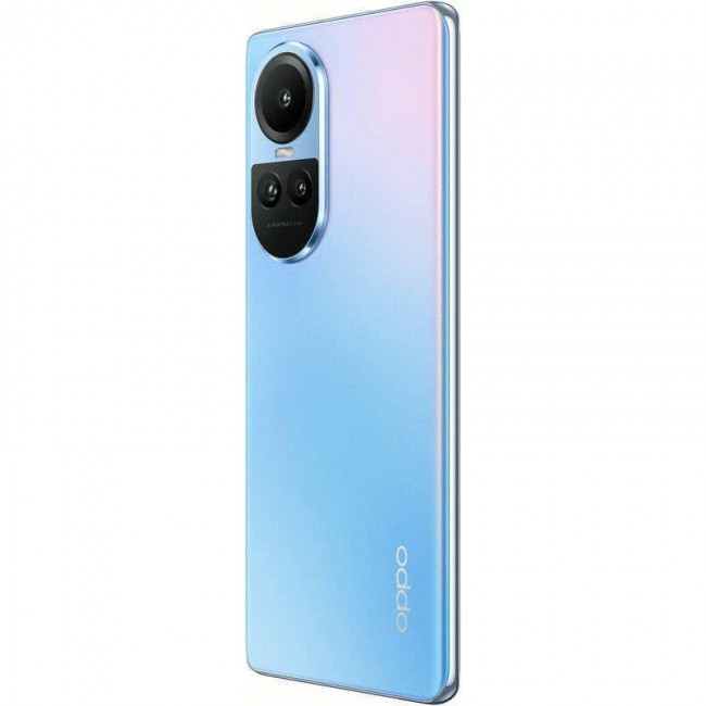 OPPO Reno10 8/256GB Ice Blue