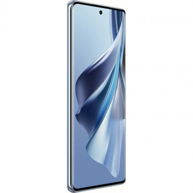 OPPO Reno10 8/256GB Ice Blue