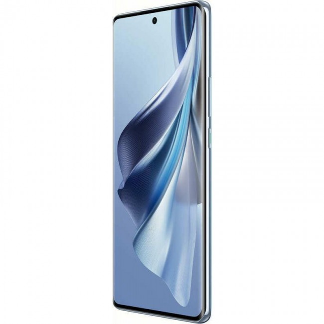 OPPO Reno10 8/256GB Ice Blue