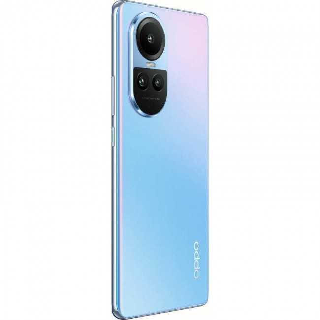 OPPO Reno10 8/256GB Ice Blue
