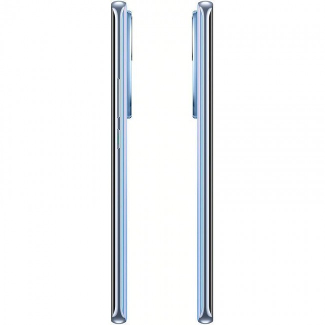 OPPO Reno10 8/256GB Ice Blue
