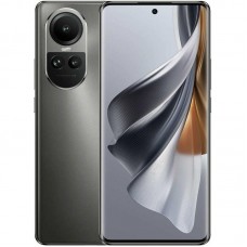 OPPO Reno10 8/256GB Silvery Grey