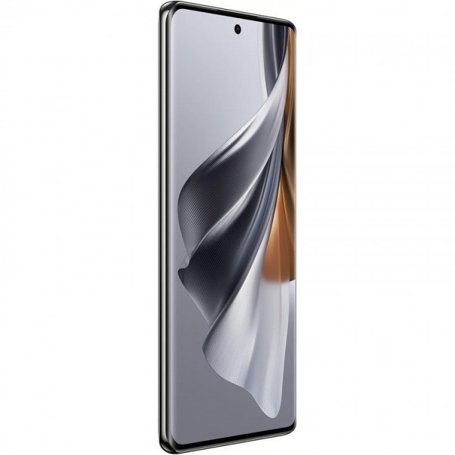 OPPO Reno10 8/256GB Silvery Grey