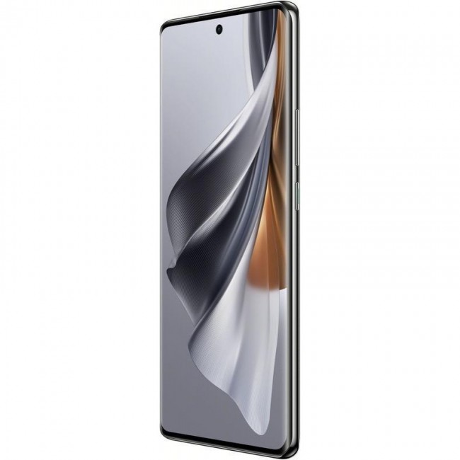 OPPO Reno10 8/256GB Silvery Grey