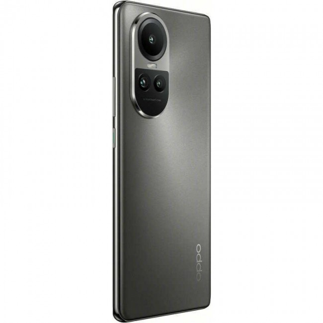 OPPO Reno10 8/256GB Silvery Grey