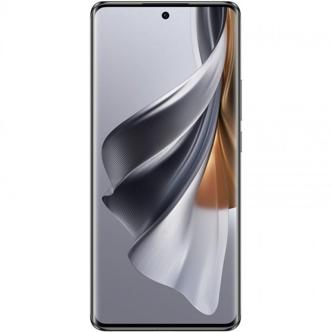OPPO Reno10 8/256GB Silvery Grey
