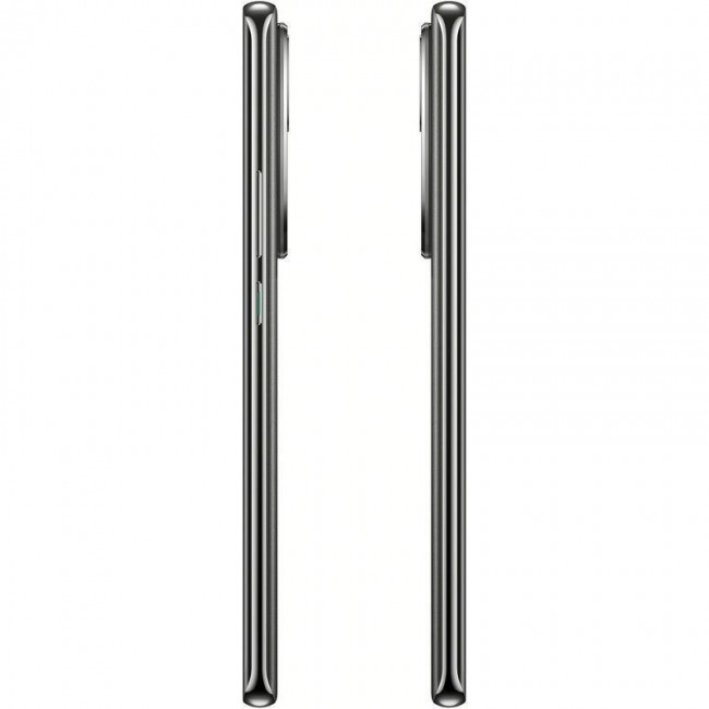 OPPO Reno10 8/256GB Silvery Grey