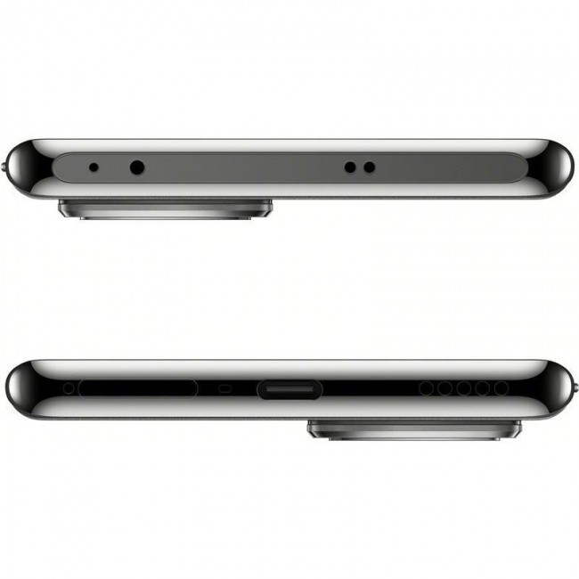 OPPO Reno10 8/256GB Silvery Grey