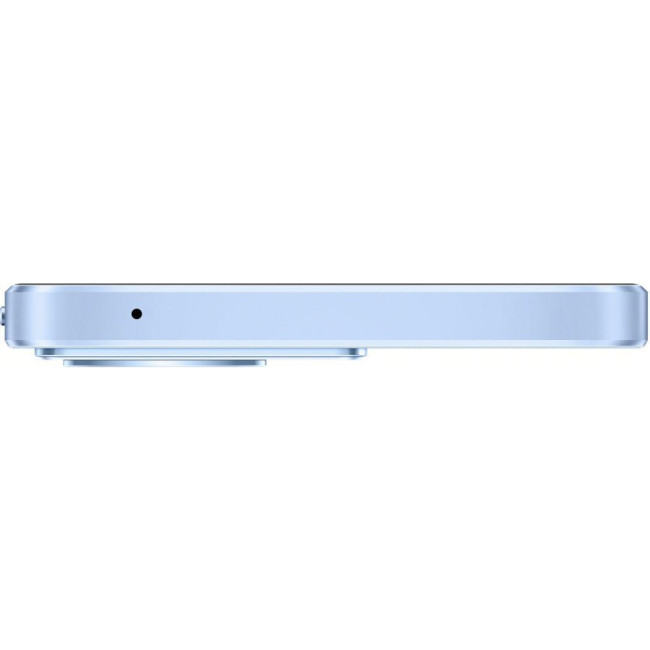 Смаpтфон OPPO Reno11 F 8/256GB Ocean Blue