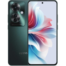 OPPO Reno11 F 8/256GB Palm Green