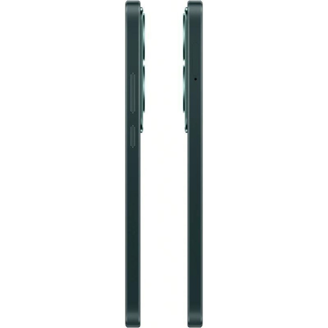 Смаpтфон OPPO Reno11 F 8/256GB Palm Green