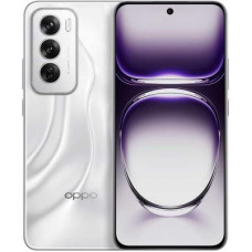 OPPO Reno12 5G 12/256GB Astro Silver