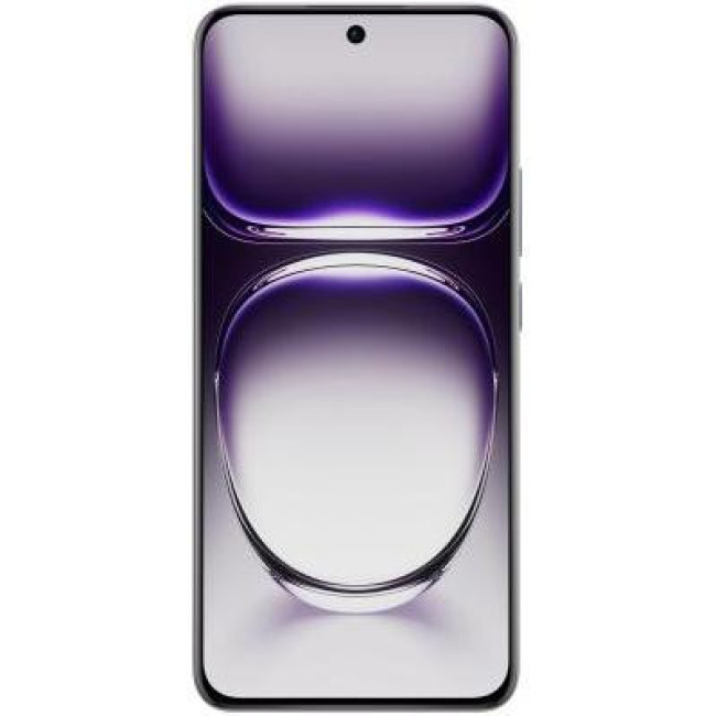 Смаpтфон OPPO Reno12 5G 12/256GB Astro Silver
