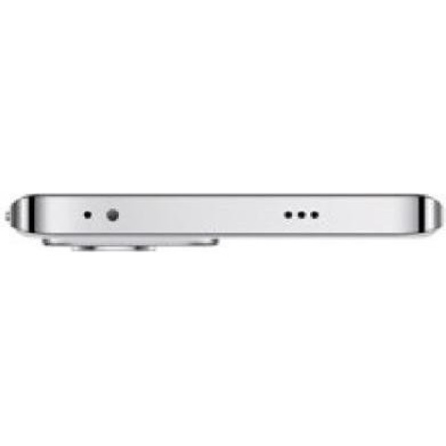 Смаpтфон OPPO Reno12 5G 12/256GB Astro Silver