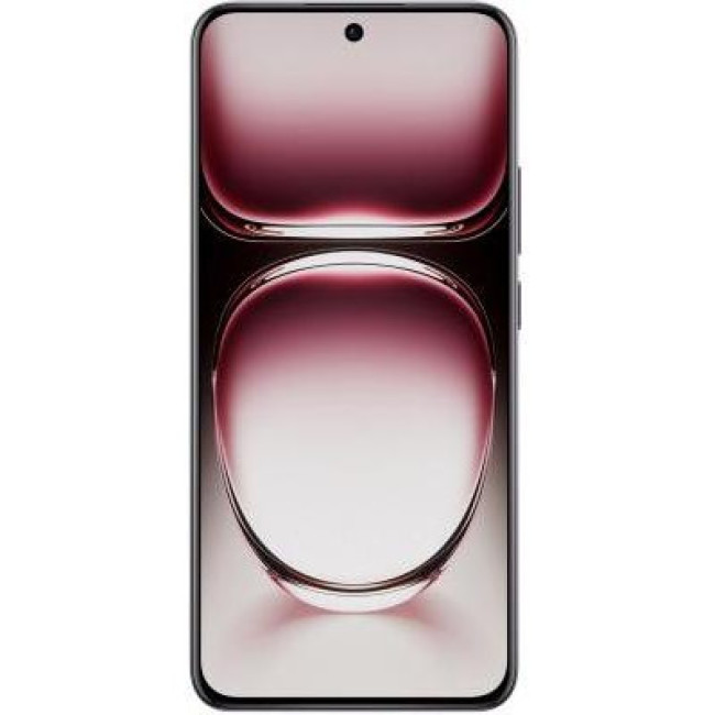 Смартфон OPPO Reno12 5G 12/256GB Black Brown