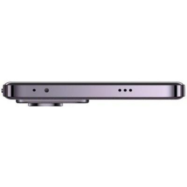 Смартфон OPPO Reno12 5G 12/256GB Black Brown