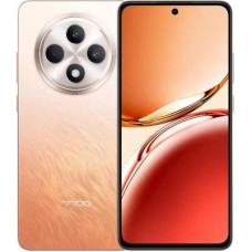 OPPO Reno12 F 4G 8/256GB Amber Orange