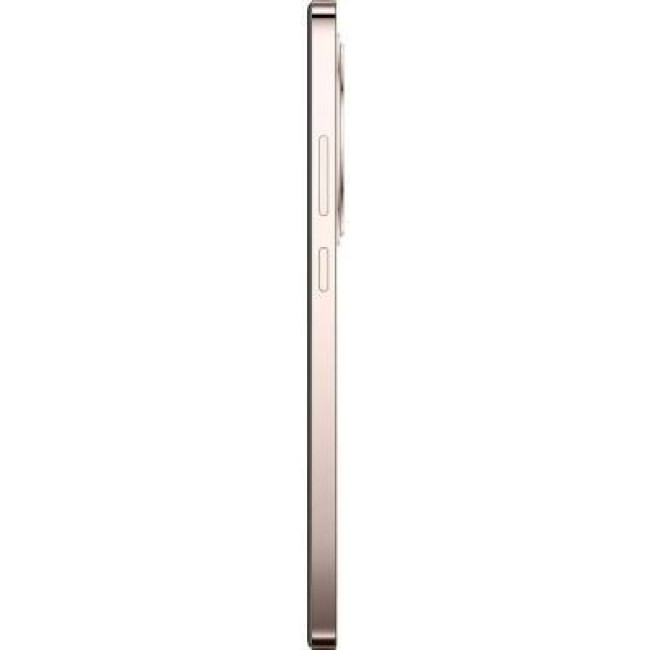 Смартфон OPPO Reno12 F 4G 8/256GB Amber Orange
