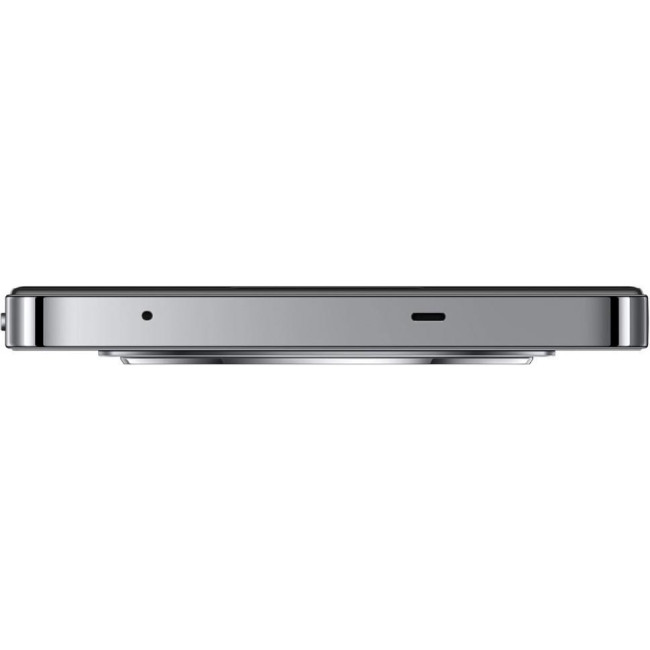 Смаpтфон OPPO Reno12 F 4G 8/256GB Matte Grey