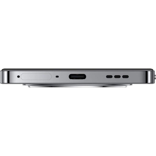 Смаpтфон OPPO Reno12 F 4G 8/256GB Matte Grey