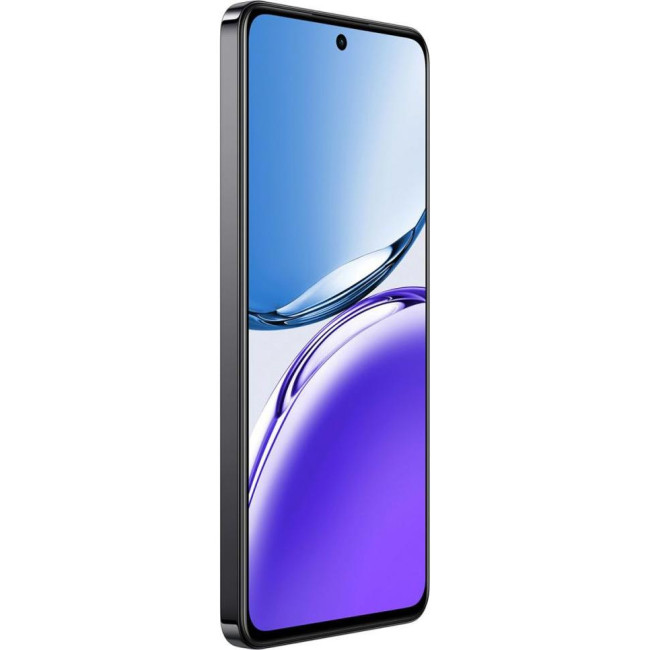 Смаpтфон OPPO Reno12 F 4G 8/256GB Matte Grey
