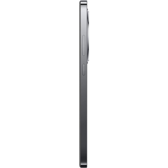 Смаpтфон OPPO Reno12 F 4G 8/256GB Matte Grey