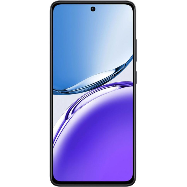 Смаpтфон OPPO Reno12 F 4G 8/256GB Matte Grey