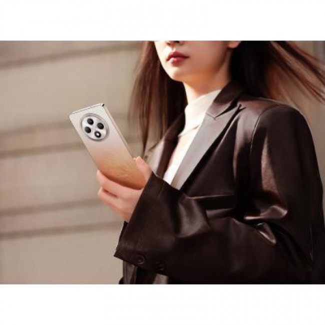 OPPO Reno12 F 4G 8/512GB Amber Orange