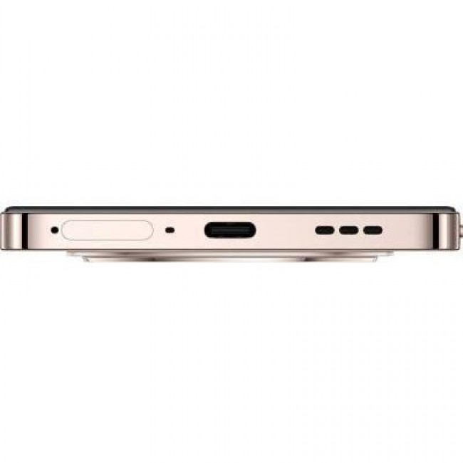 OPPO Reno12 F 4G 8/512GB Amber Orange