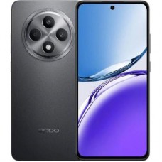 OPPO Reno12 F 4G 8/512GB Matte Grey
