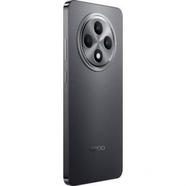 OPPO Reno12 F 4G 8/512GB Matte Grey