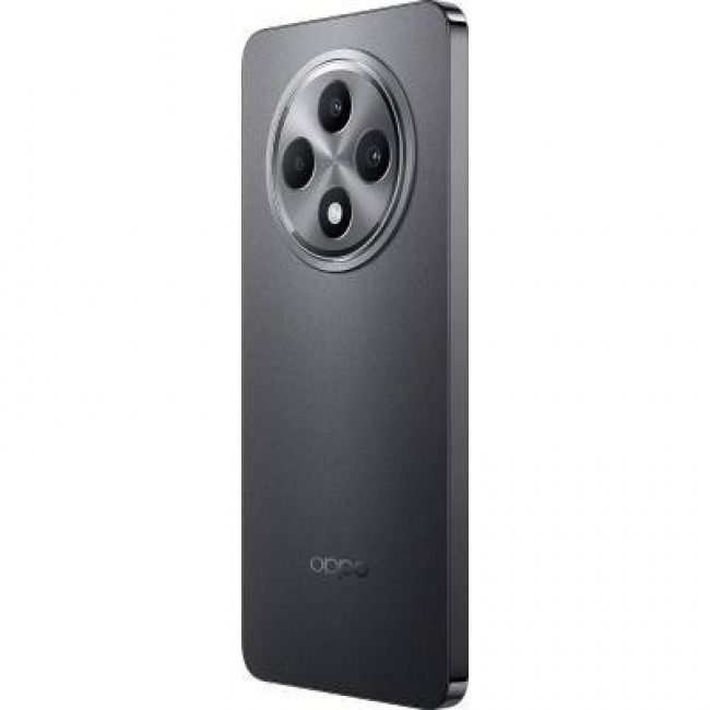 OPPO Reno12 F 4G 8/512GB Matte Grey