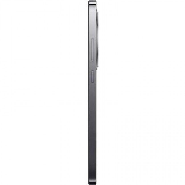 OPPO Reno12 F 4G 8/512GB Matte Grey
