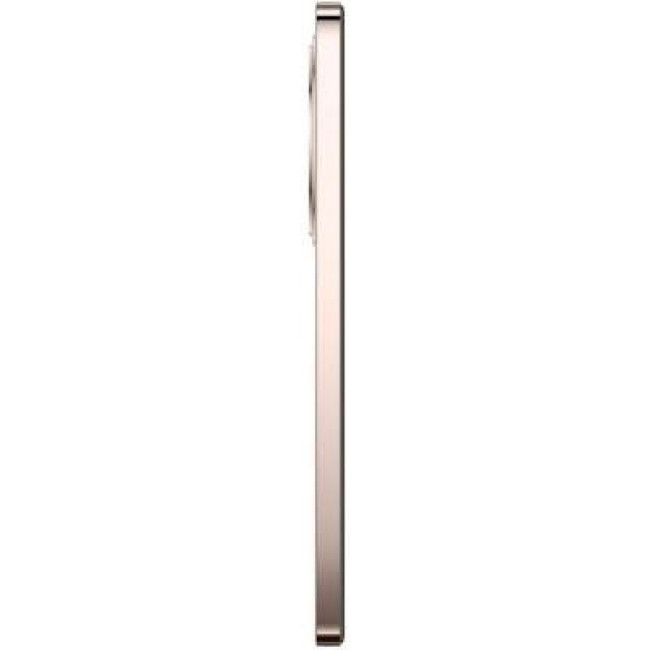 Смаpтфон OPPO Reno12 F 5G 8/256GB Amber Orange