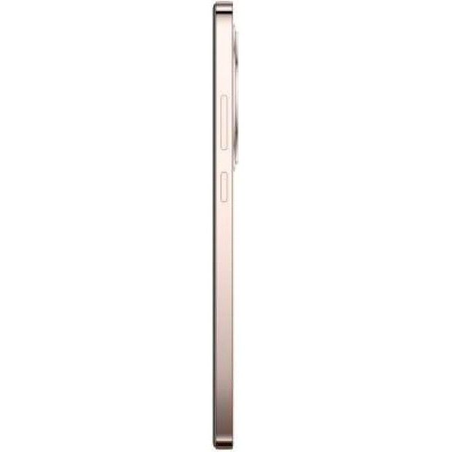 Смаpтфон OPPO Reno12 F 5G 8/256GB Amber Orange