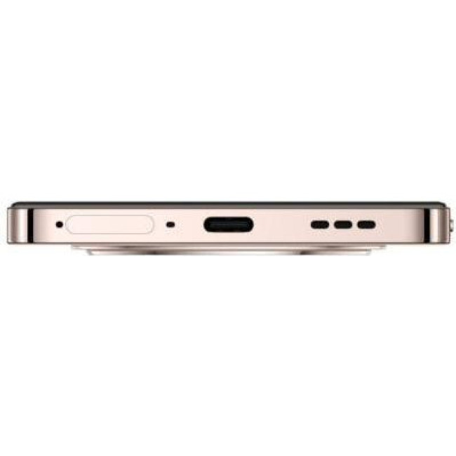 Смаpтфон OPPO Reno12 F 5G 8/256GB Amber Orange