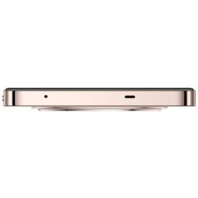 Смаpтфон OPPO Reno12 F 5G 8/256GB Amber Orange